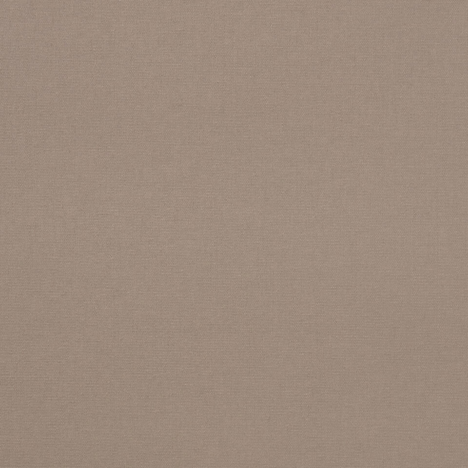 Fenstr Rolgordijn Noor Taupe Verduisterend