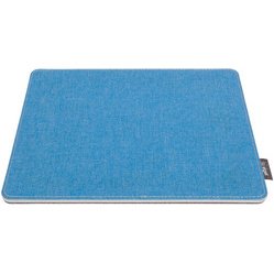 Tapis de souris Eyestyle 250 x 200 mm 2 faces