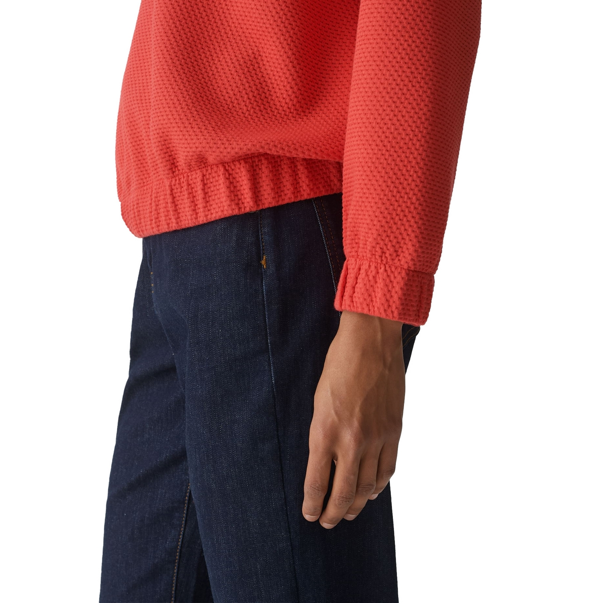 Dames Top CS13-25370