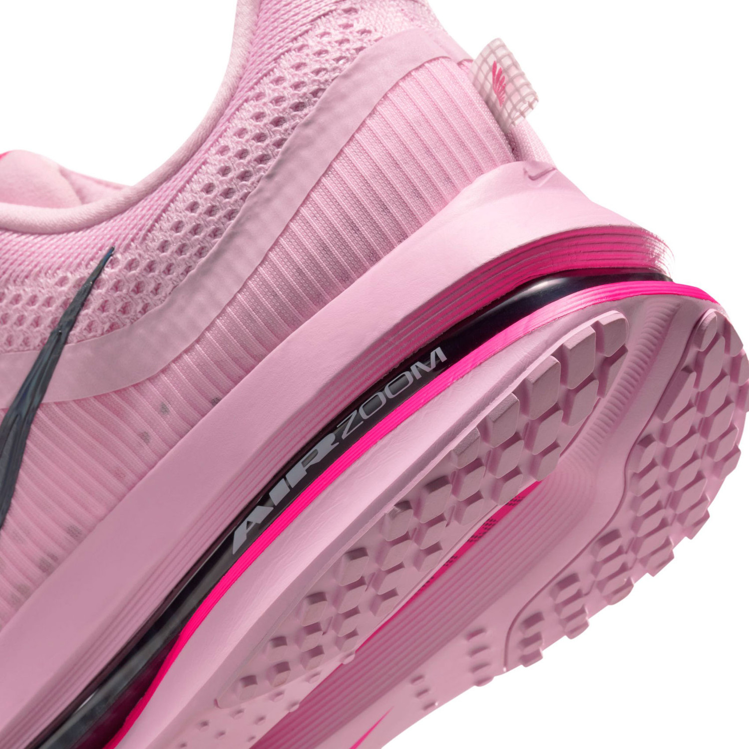 Nike Pegasus Premium Heren