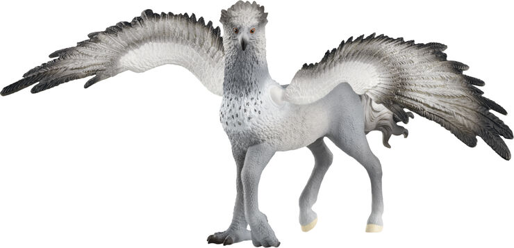 Schleich Schleich HP Buckbeak