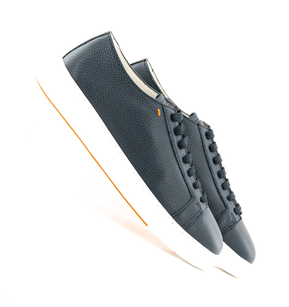 SANTONI - CLEANIC 21430 MMD