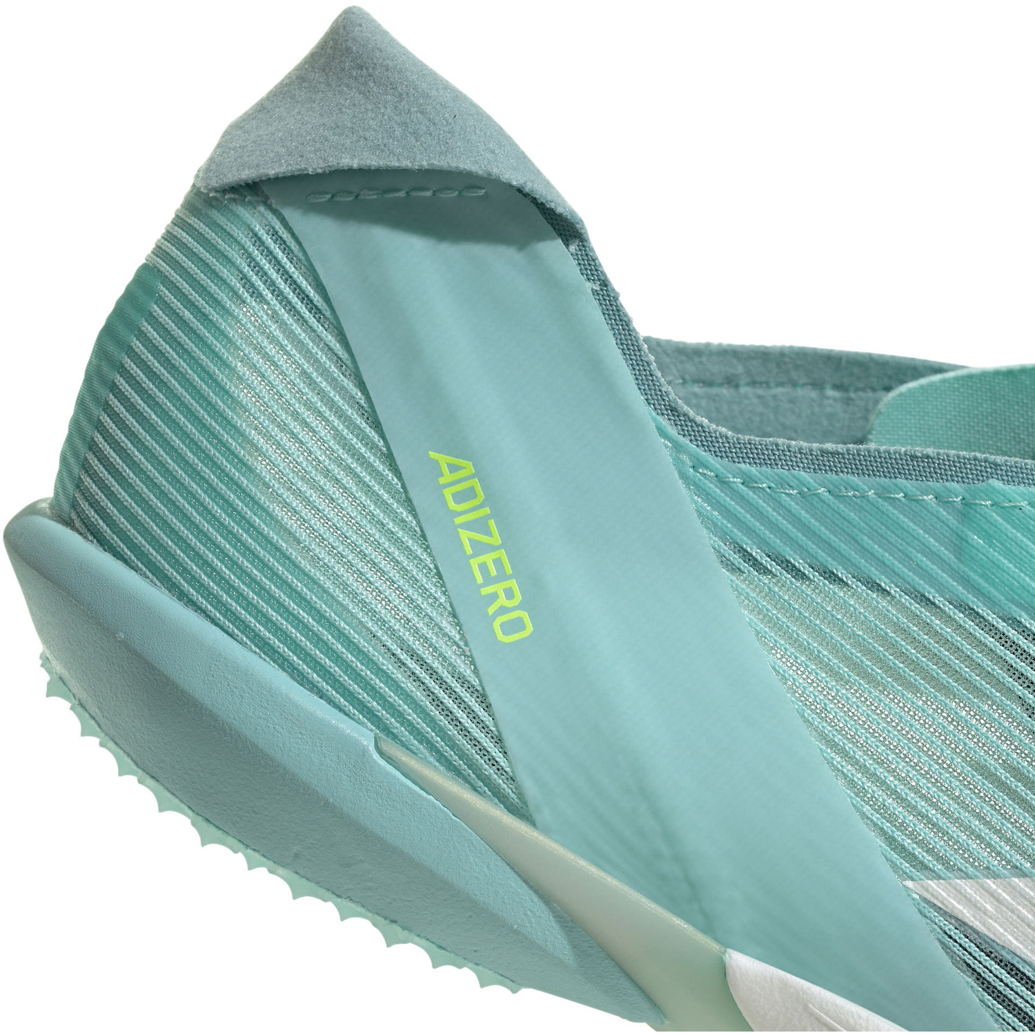 adidas Adizero Ambition