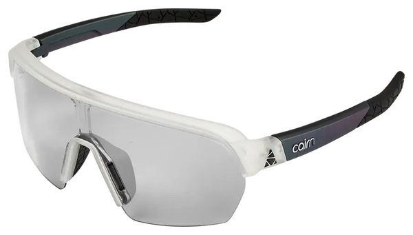 Lunettes Cairn Roc Light S Mat Crystal Cameleon