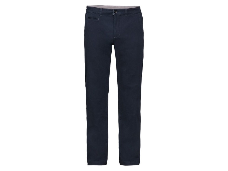 Heren chino