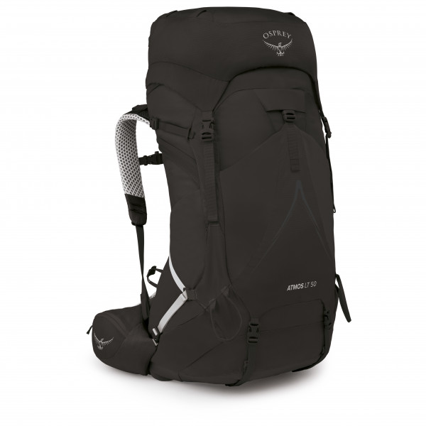 Osprey - Atmos AG LT 50 - Sac à dos de trekking