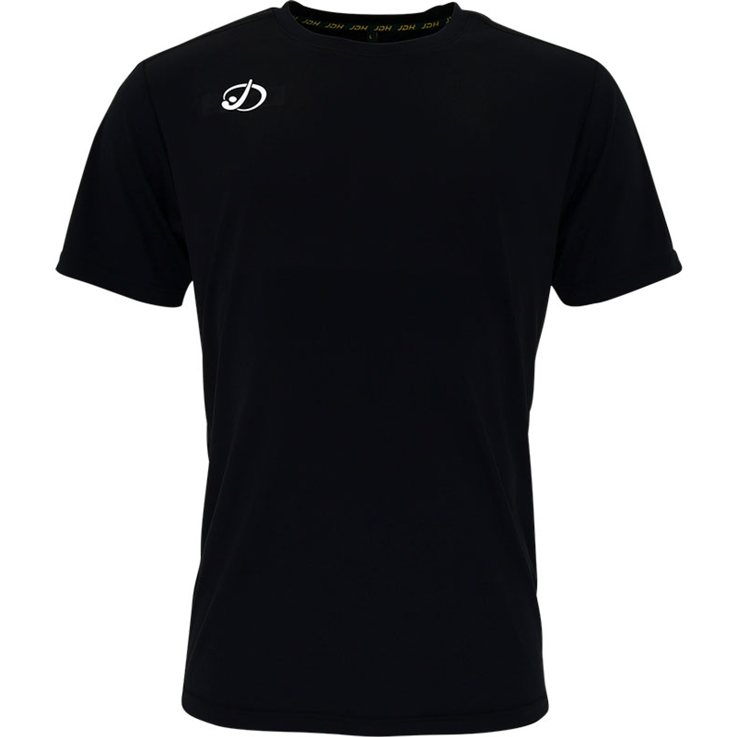 JDH Kinetic Trainingsset Jongens