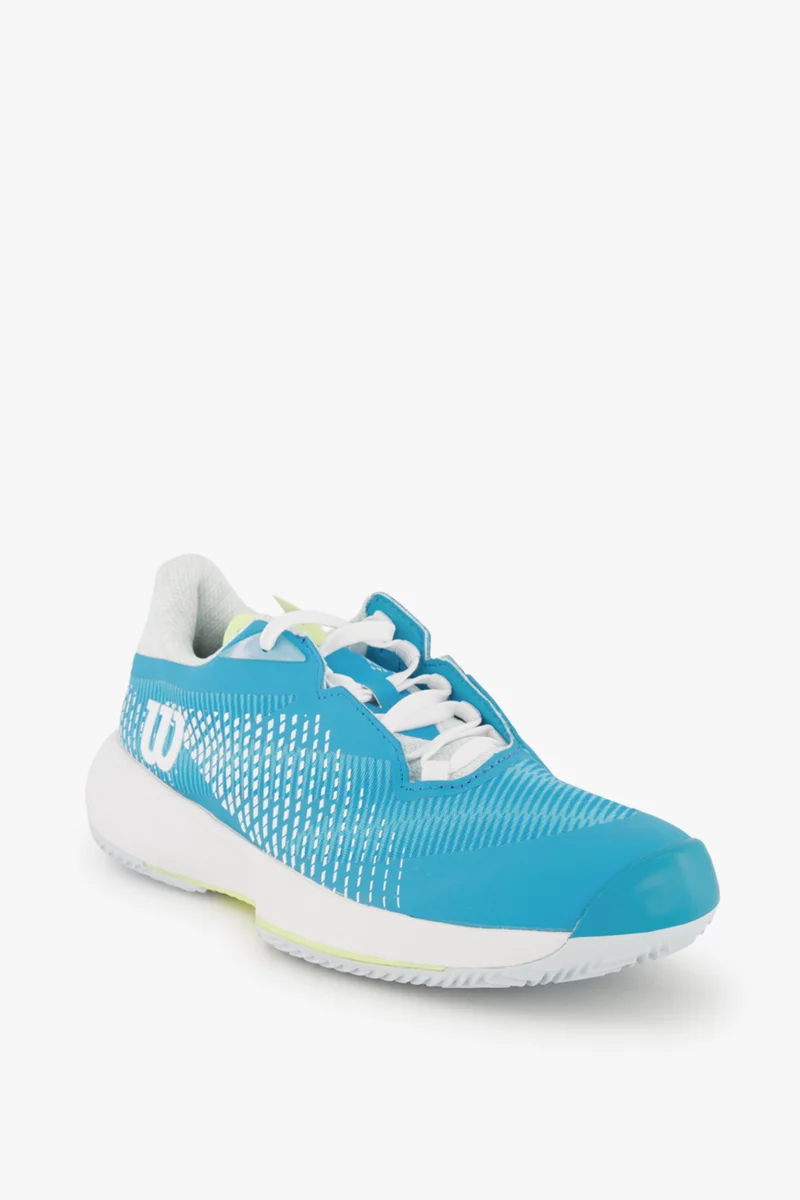 Wilson Kaos Swift 1.5 Clay Damen Tennisschuh