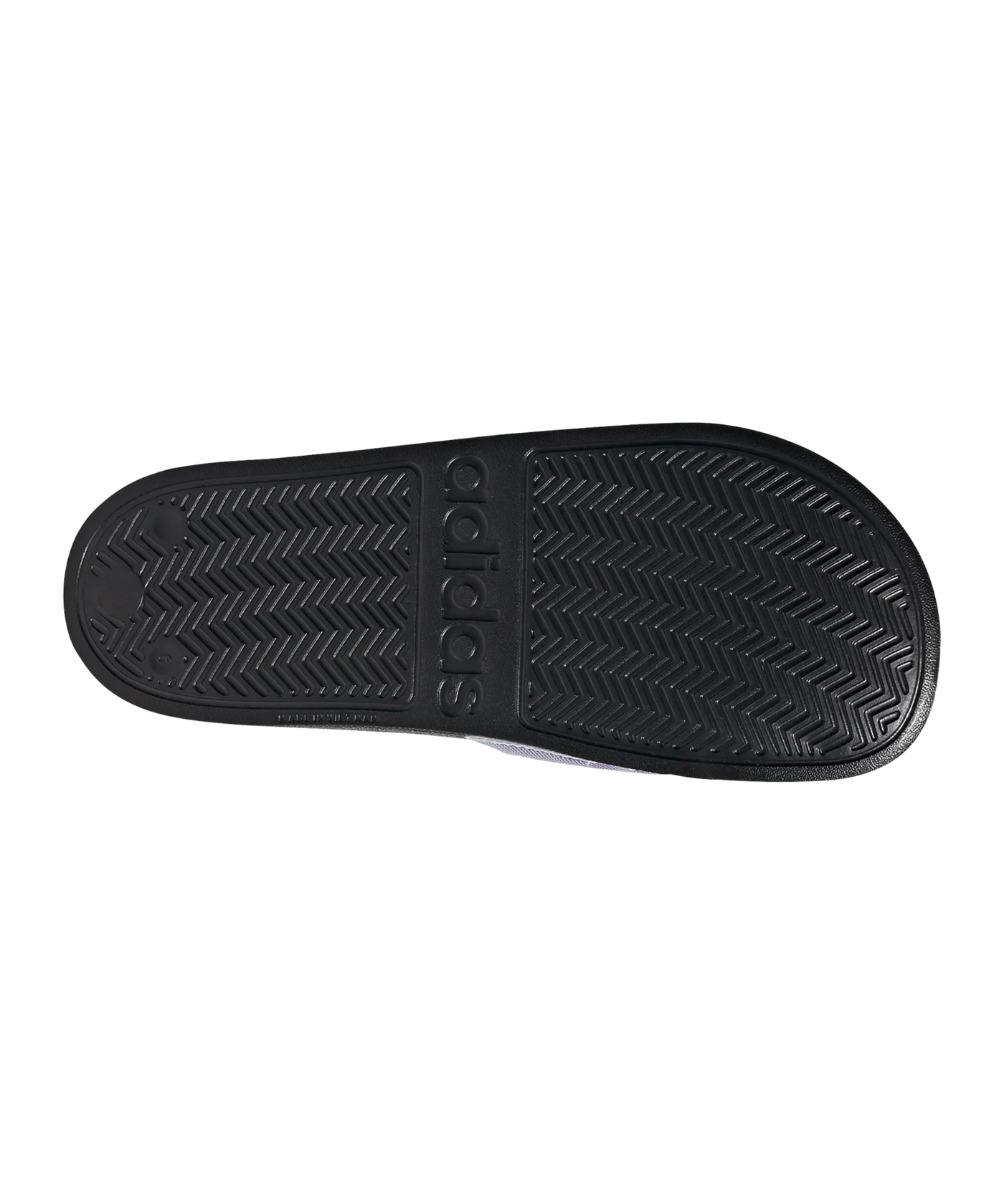 adidas Adilette Shower Damen Schwarz