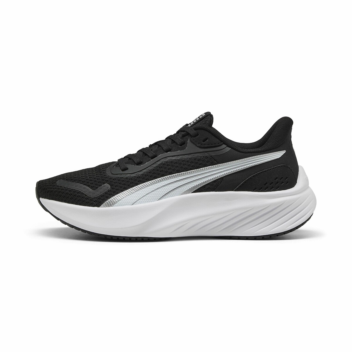 Tênis PUMA Pounce Lite