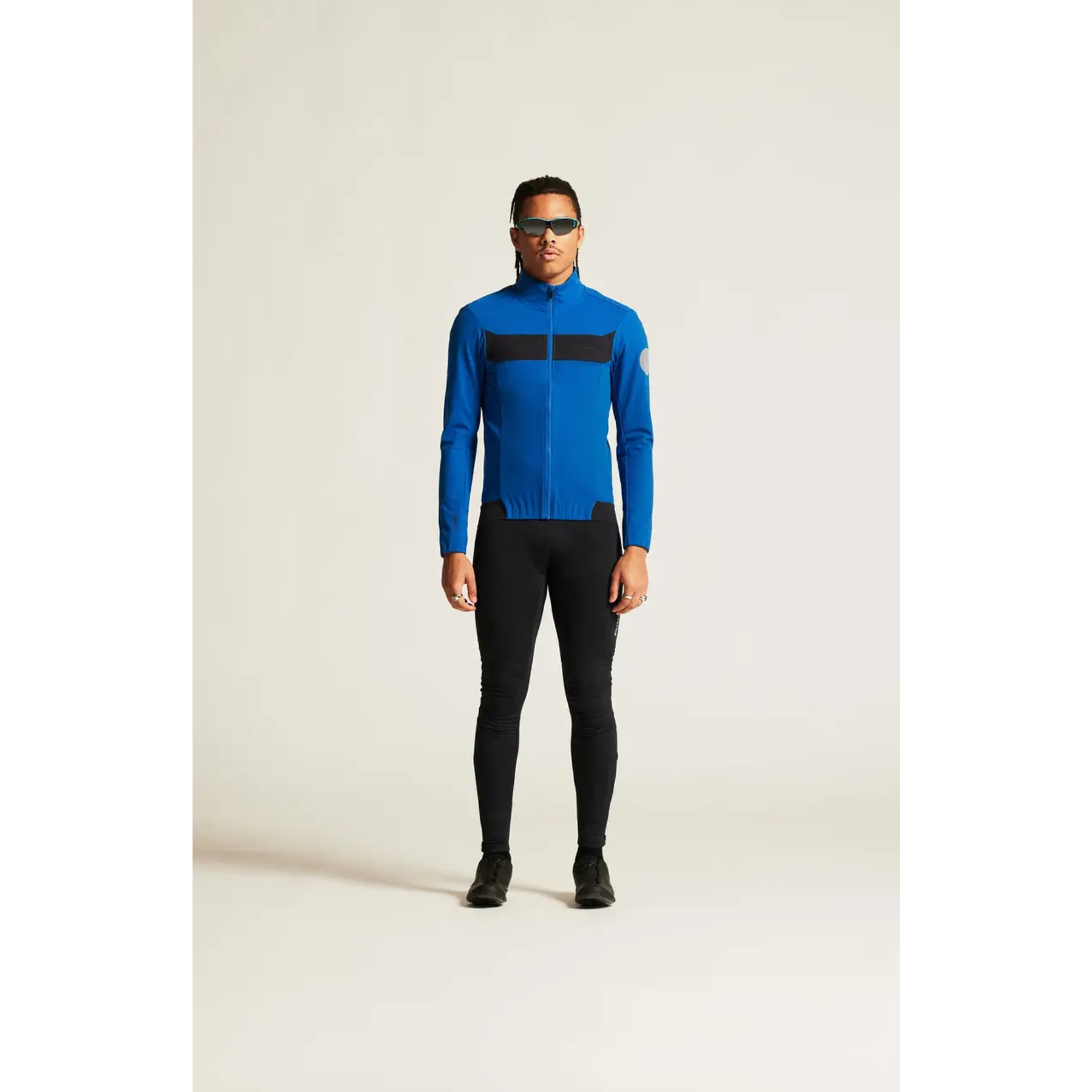 Craft Adv SubZ 2 Fietsjas
