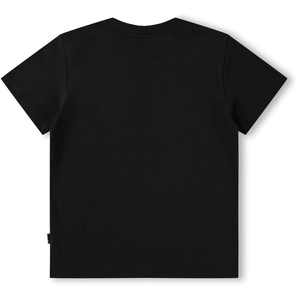 Køb Molo Black Roxo T-Shirt