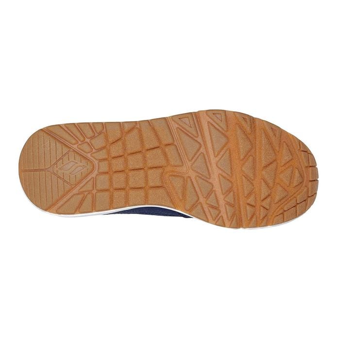 Skechers Uno - Powex Sneakers Junior