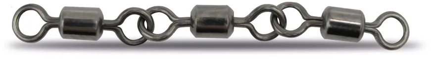 VMC Vmc 3125bn Swivel Chain