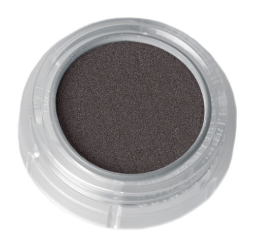 Grimas - Refill Lidschatten-Rouge Pearl