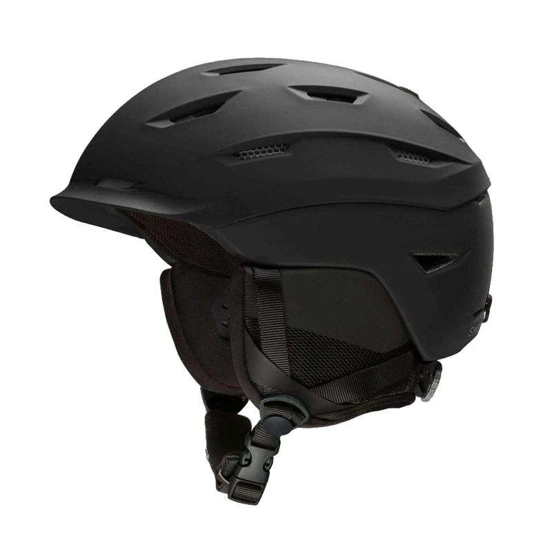 Level Skihelm