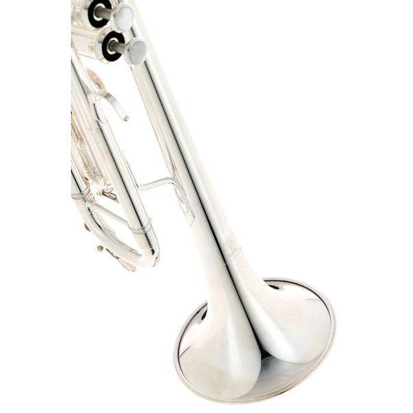 Yamaha YTR-5335 GSII Trumpet