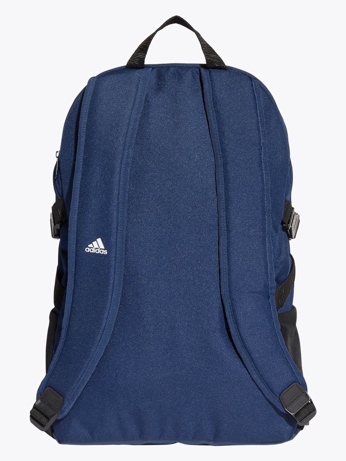 Tiro Packpack