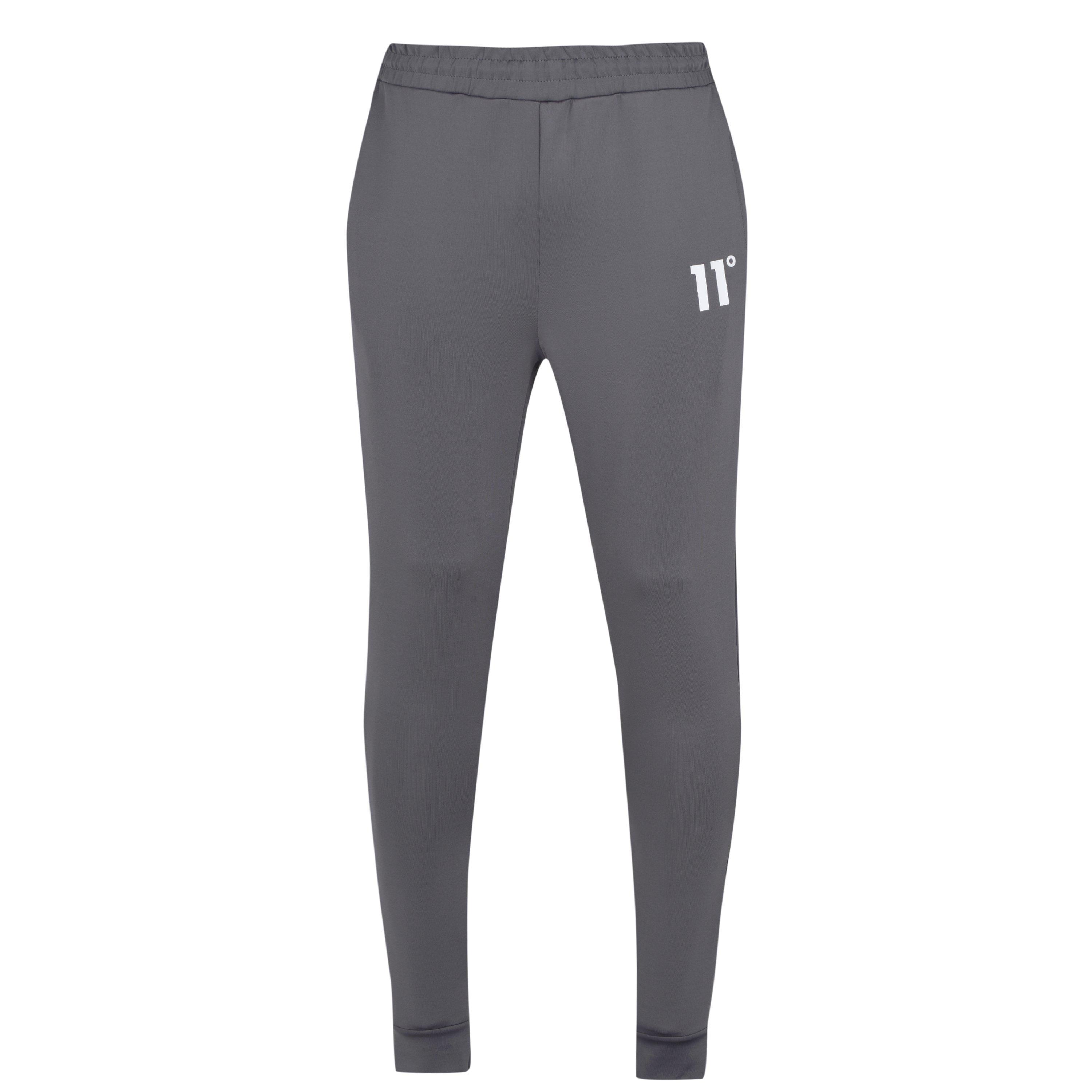 11 Degrees 11 Core Poly Pants