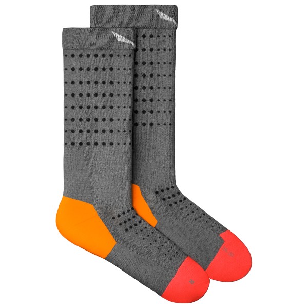 Salewa - Women's Pedroc Merino Crew Sock - Chaussettes de randonnée