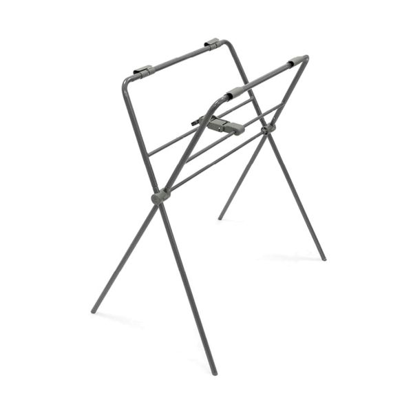 Stokke® Flexi Bath® Badstandaard Grey