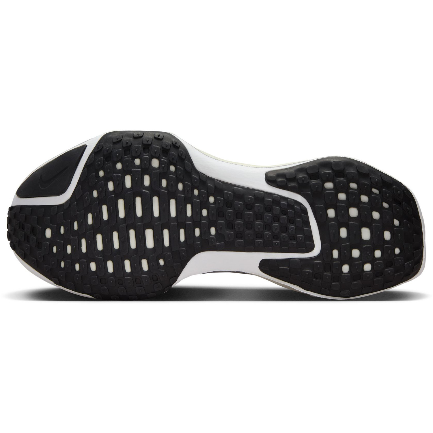 Nike Invincible 3 Dames