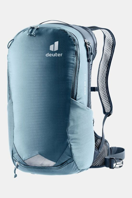 deuter deuter Race Exp Air 14+3 Rugzak