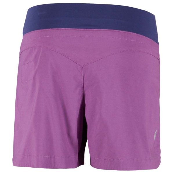 E9 - Women's Zoe - Short