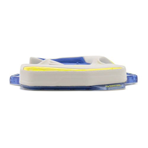 Duotone Binding Entity Ergo 2024
