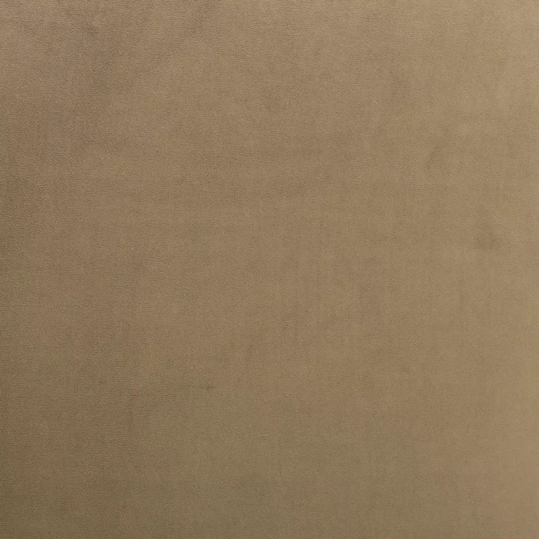 Sofa 1,5-Sitzer medium Valencia