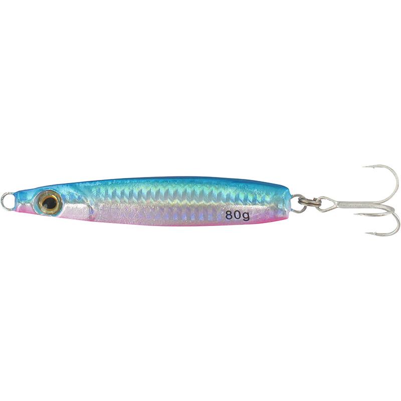 Cuiller A Jigger Powerline Hot Jig - 20G