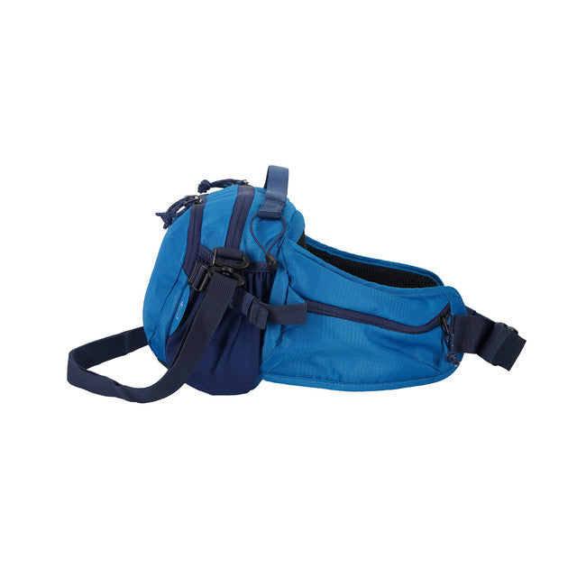 HYDRA 3 LUMBAR BAG SW