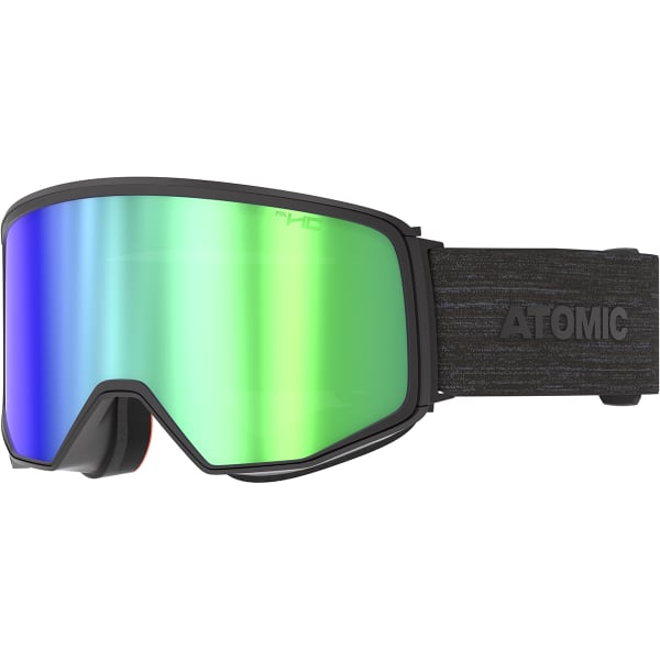 Masque de ski ATOMIC FOUR Q HD