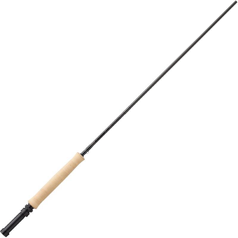 Canne Mouche Sage Sense
