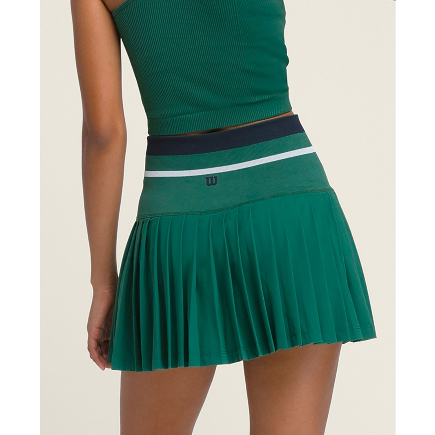 Wilson Midtown Skirt