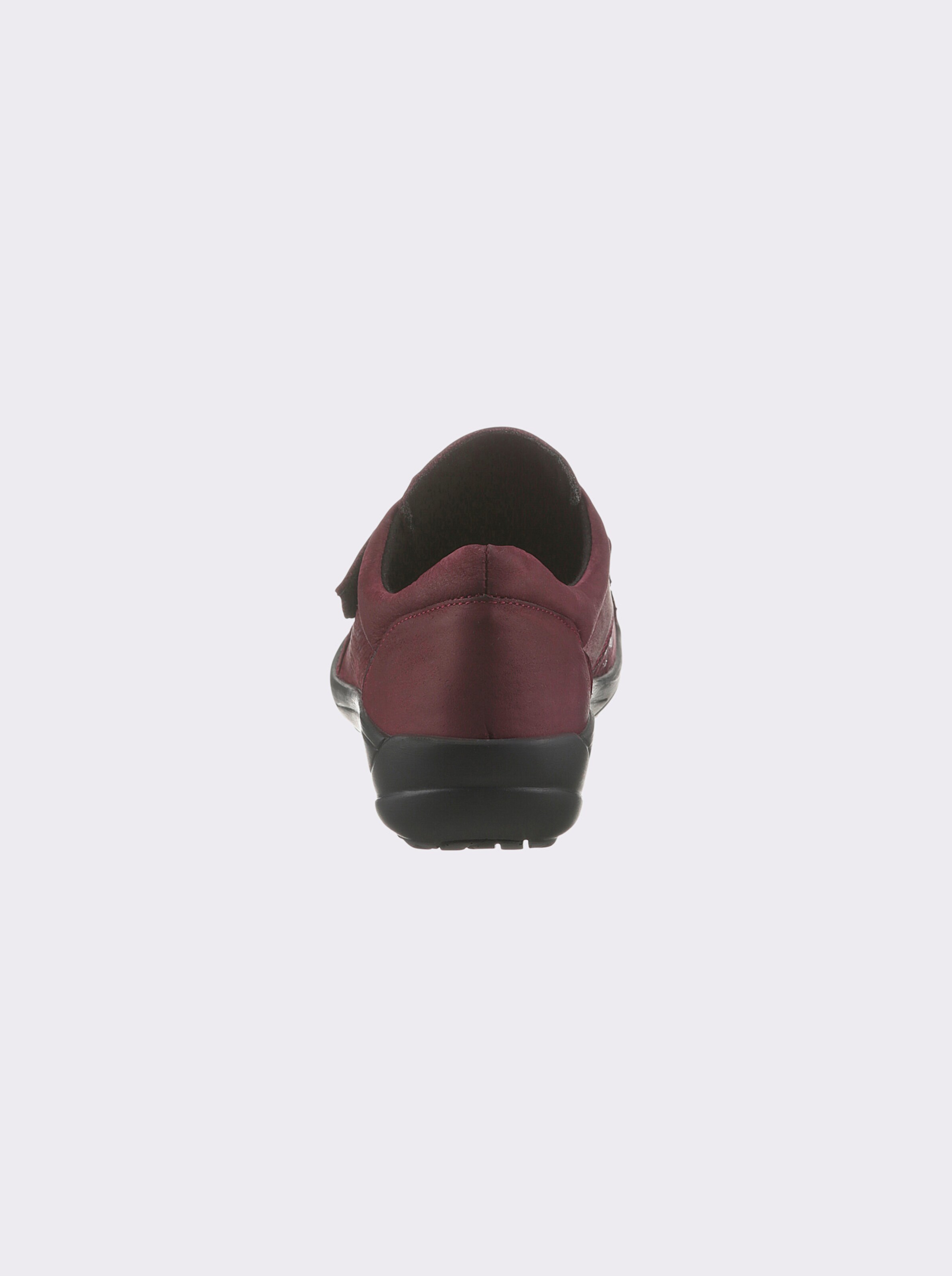 Klettschuh