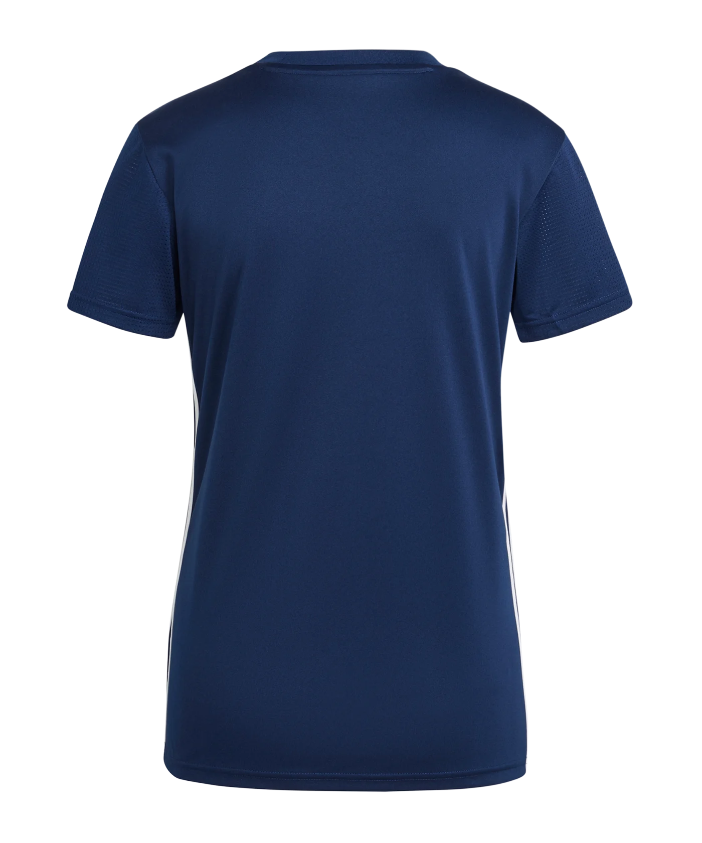 adidas Tabela 23 Trikot Damen Dunkelblau
