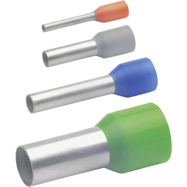 DeLonghi 0148112605 Luftaffugter 1 stk