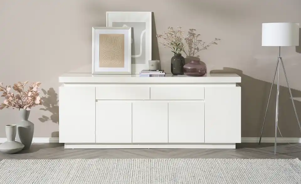 Sideboard Ravello