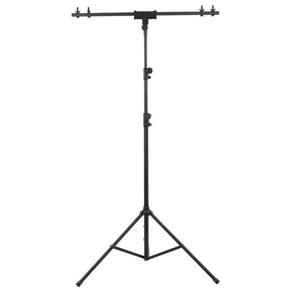 Gravity LS TBTV 17 Lighting Stand