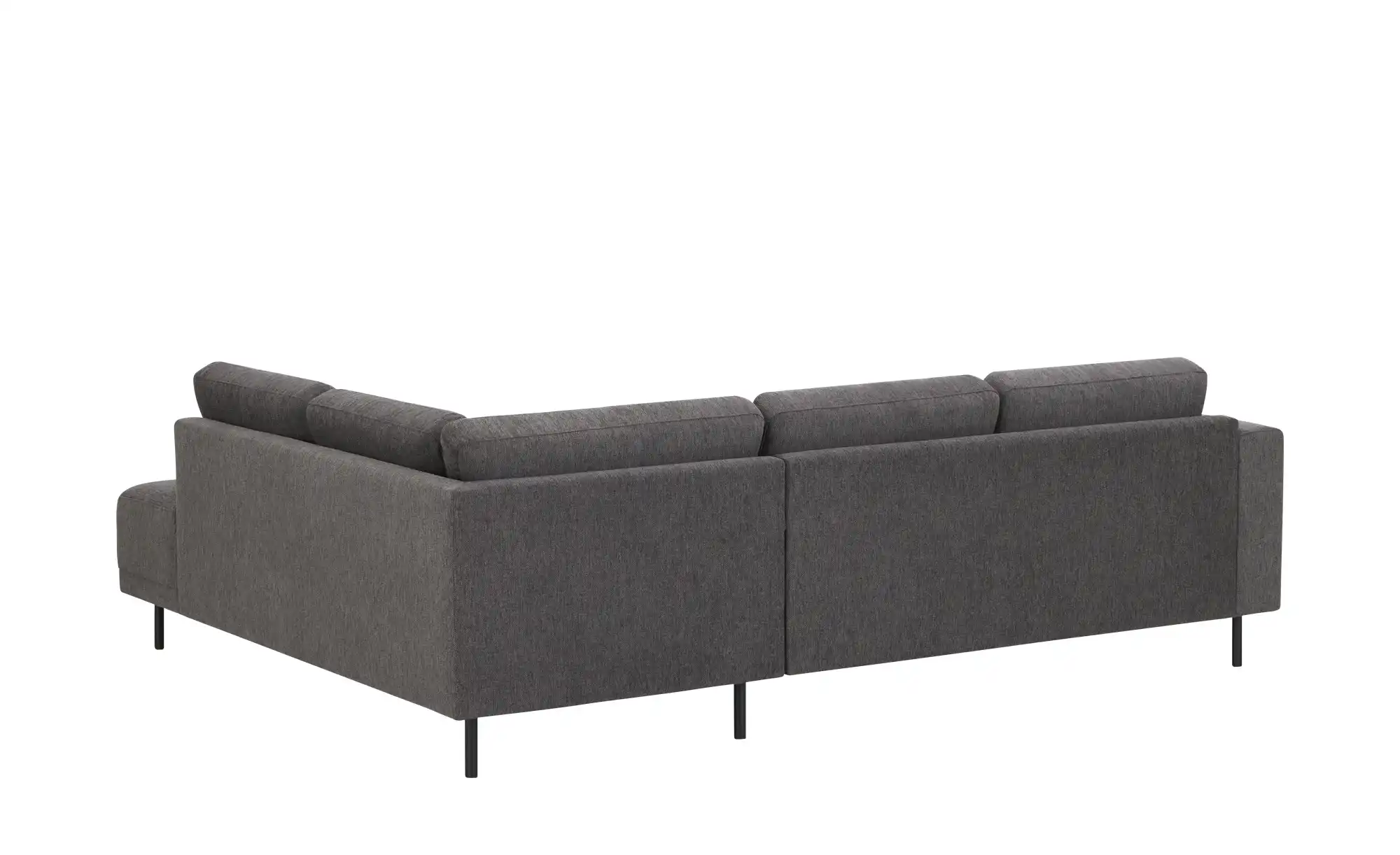 Ecksofa Polana