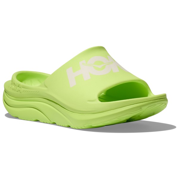 HOKA - Ora Athletic Slide - Sandalen