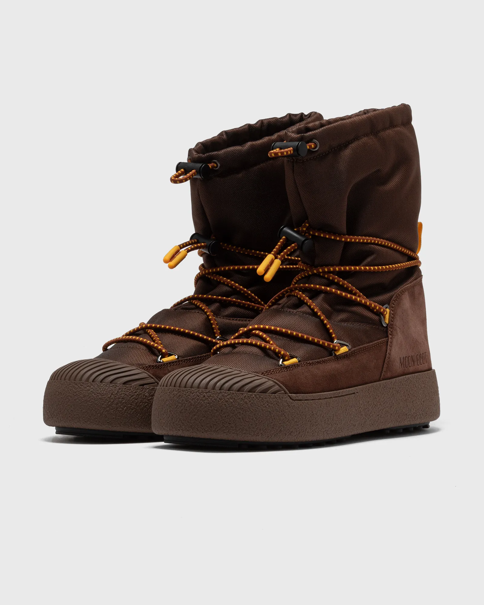 Moon Boot MTRACK POLAR CORDY