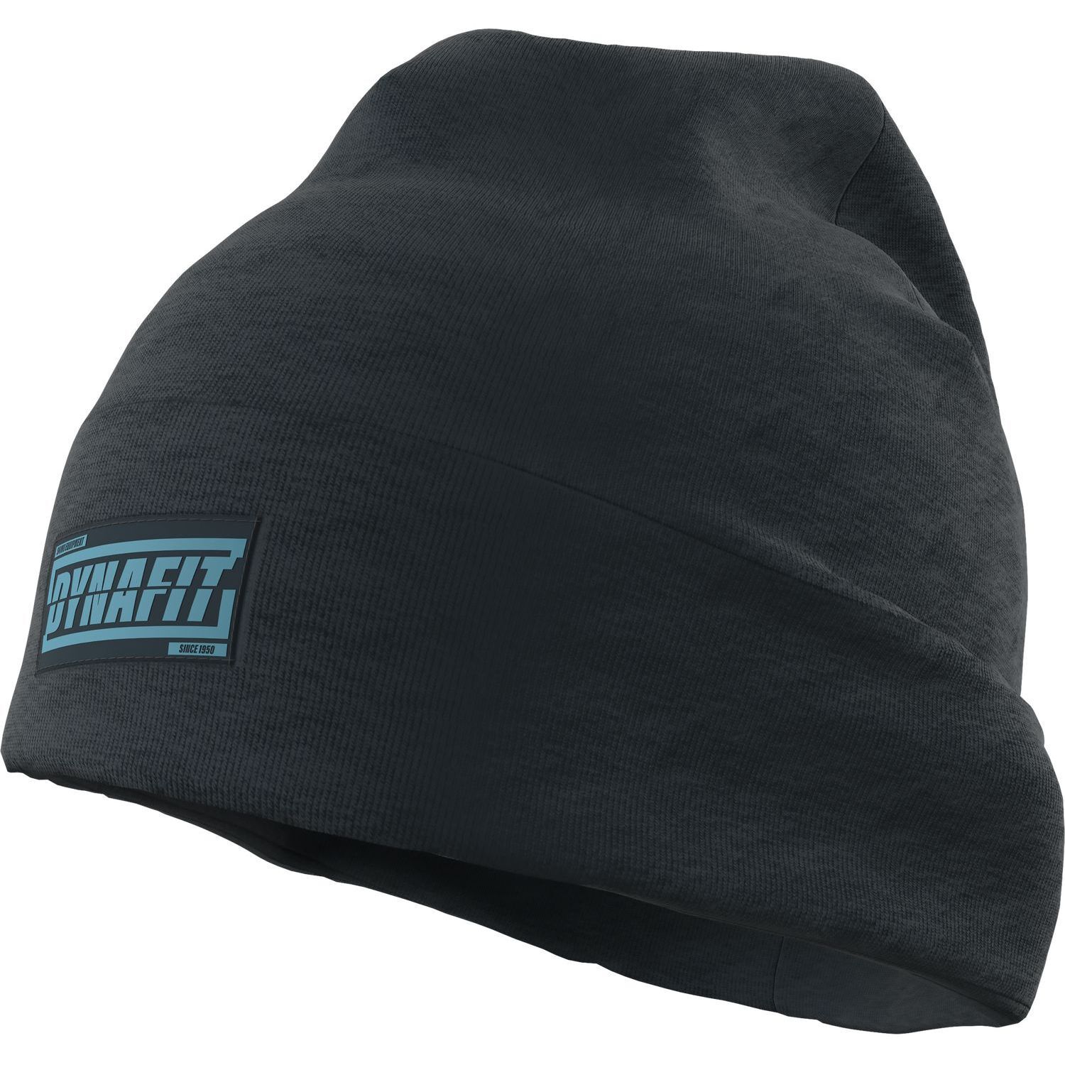 DynafitFOLD-UP BEANIE