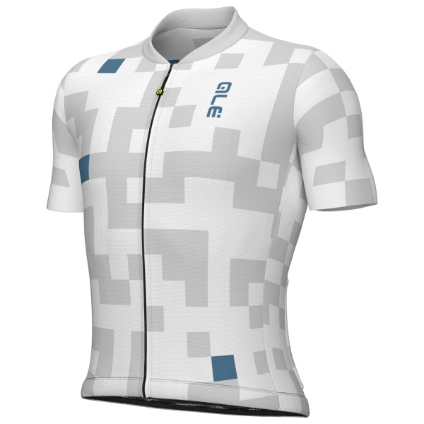Alé - Pragma Pixel S/S Jersey - Maillot de cyclisme