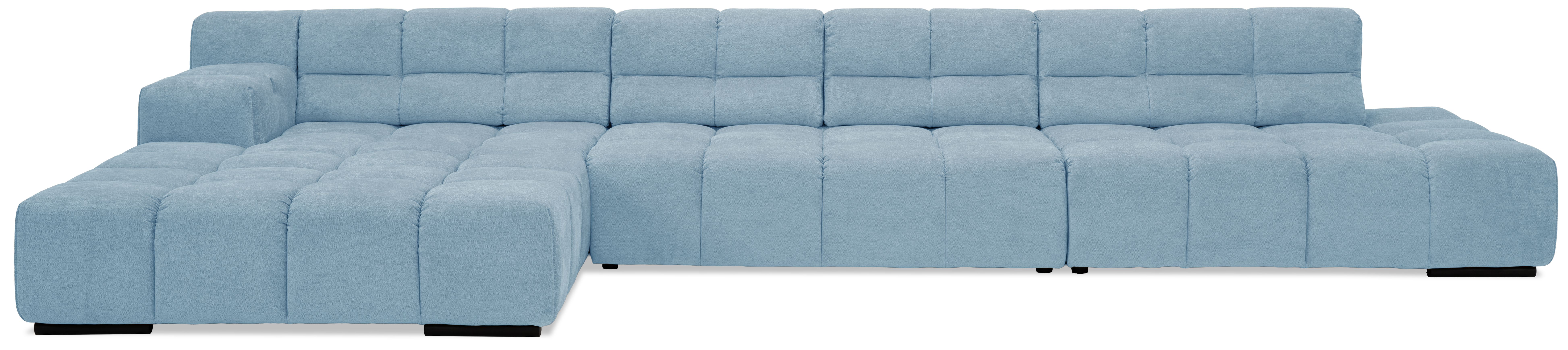 Loungebank Salvatore