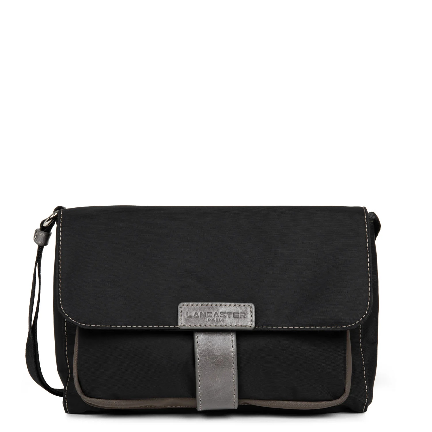 Basic Sport-Sac trotteur