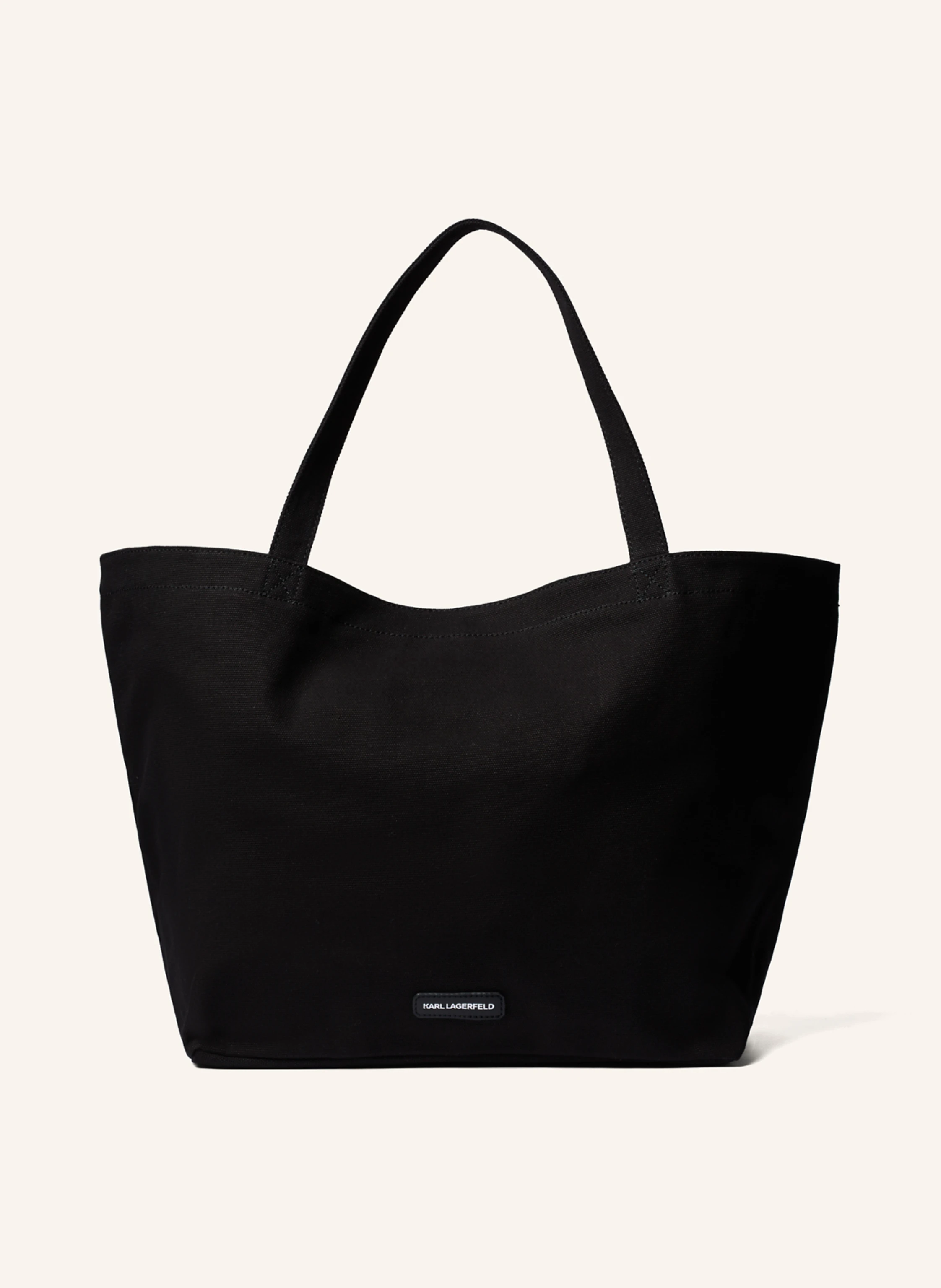 KARL LAGERFELD Shopper