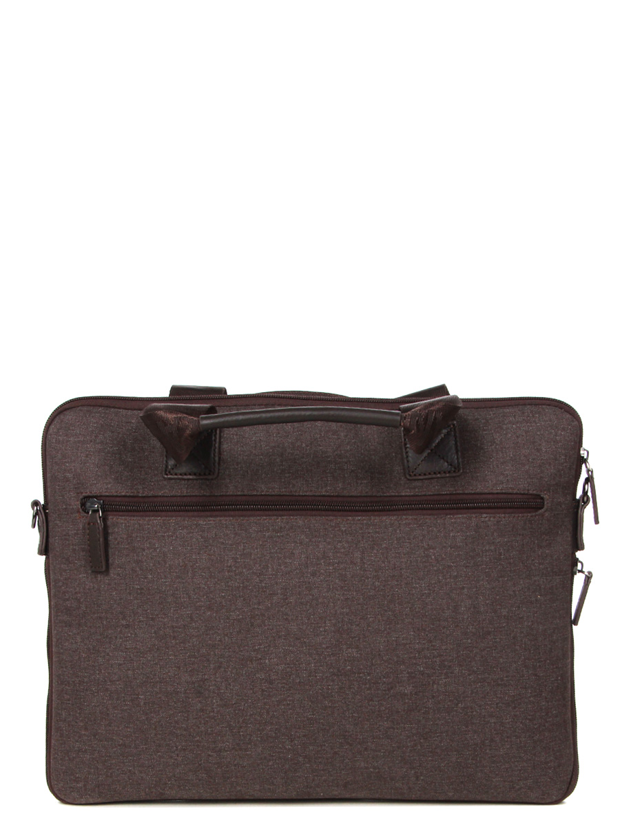 Porte ordinateur Katana Business Casual 14 pouces