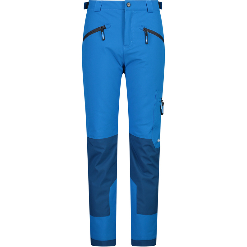 CMP Kinder Hose